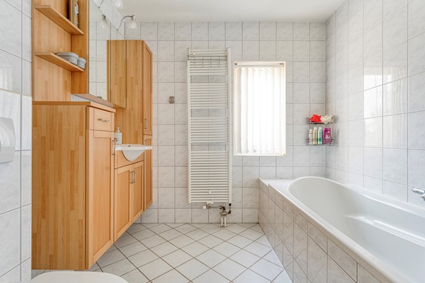 Medium property photo - Schepershof 43, 7885 GM Nieuw-Dordrecht